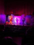 większy obrazek nr 8