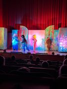 większy obrazek nr 9