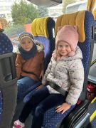 większy obrazek nr 11