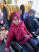 większy obrazek nr 12