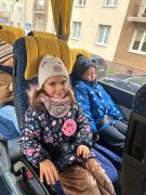 większy obrazek nr 13