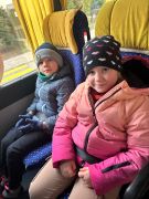 większy obrazek nr 14