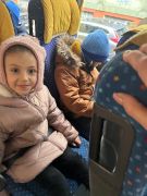 większy obrazek nr 15