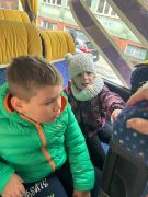 większy obrazek nr 16