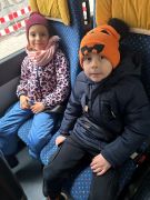 większy obrazek nr 17