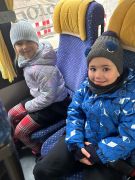 większy obrazek nr 18