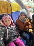 większy obrazek nr 19