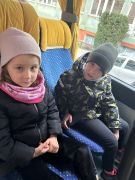 większy obrazek nr 20