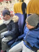 większy obrazek nr 21