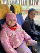 większy obrazek nr 22