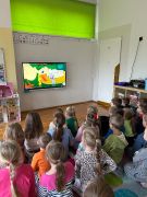 większy obrazek nr 1