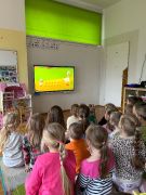 większy obrazek nr 3