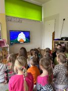 większy obrazek nr 4