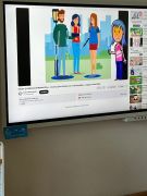 większy obrazek nr 5