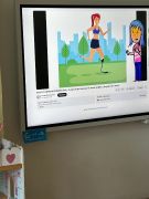 większy obrazek nr 6