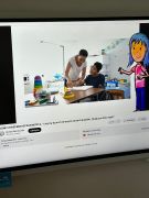 większy obrazek nr 7