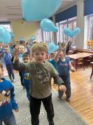 większy obrazek nr 1