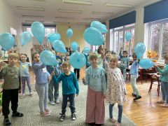 większy obrazek nr 3