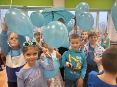 większy obrazek nr 6