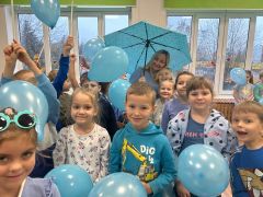 większy obrazek nr 7