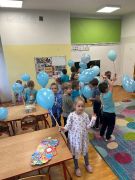 większy obrazek nr 8