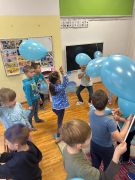 większy obrazek nr 9