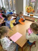 większy obrazek nr 10