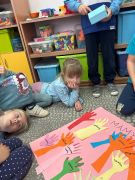 większy obrazek nr 11