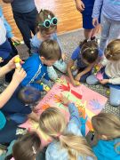 większy obrazek nr 12