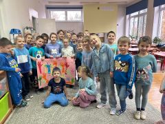 większy obrazek nr 14