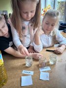 większy obrazek nr 1