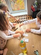 większy obrazek nr 2