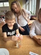 większy obrazek nr 3