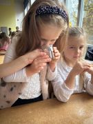 większy obrazek nr 4