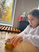 większy obrazek nr 5