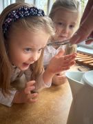 większy obrazek nr 6