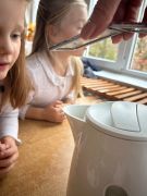 większy obrazek nr 8