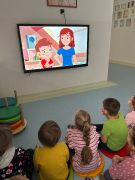 większy obrazek nr 9