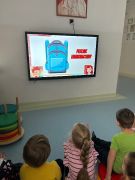 większy obrazek nr 10