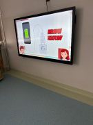 większy obrazek nr 11