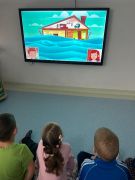 większy obrazek nr 12