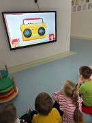 większy obrazek nr 13