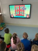 większy obrazek nr 14