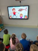 większy obrazek nr 15