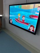 większy obrazek nr 16