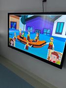 większy obrazek nr 17