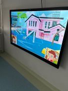 większy obrazek nr 18