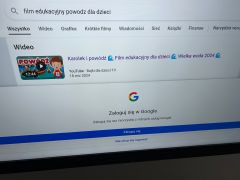 większy obrazek nr 19