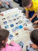 większy obrazek nr 20