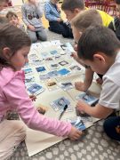 większy obrazek nr 21